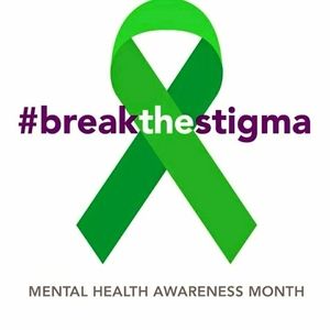 Meet your Posher, Jon